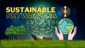 sustainable networking with itap "eco-friendly NFC business card for sustainable networking" "smart business card for reducing paper waste in networking" "sustainable digital business card with NFC technology" "green networking solution with reusable NFC-enabled card" "environmentally conscious NFC business card for professionals" "digital profile business card supporting sustainable networking" "contactless smart card for eco-friendly business networking" "reduce paper waste with reusable NFC business cards" "promote sustainable networking with NFC-enabled business card" "green networking with reusable NFC business card for professionals" "environmentally friendly digital business card with NFC" "digital-first approach to networking with sustainable NFC card" "NFC business card as part of sustainable business practices" "modern green networking with paperless NFC business cards" "eco-friendly networking tools for sustainable businesses" "reduce carbon footprint with digital NFC business card"