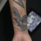Bezitattoo